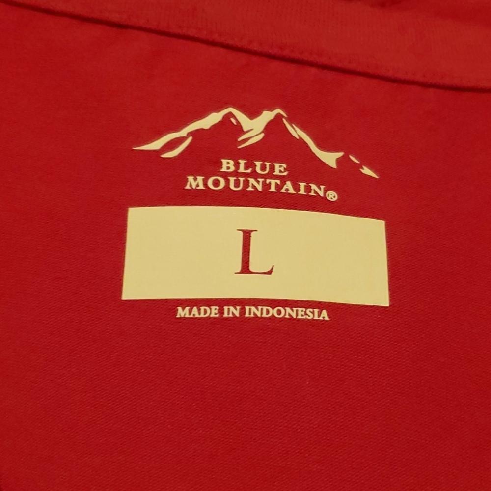 T Shirt - Picture 2 of 2